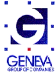 Geneva Group Of Companies logo